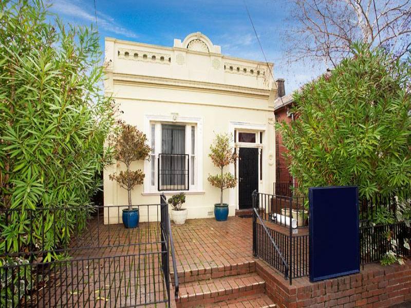37 May Road, Toorak, Vic 3142 Property Details