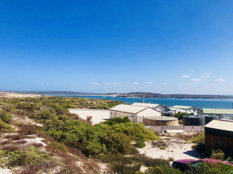 32 Sandham Street, Venus Bay, SA 5607