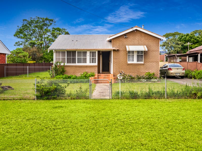 25 Houses For Rent In Nowra Nsw 2541 Page 1 Rent Com Au 25 Houses For Rent In Nowra Nsw 2541 Page 1 Rent Com Au
