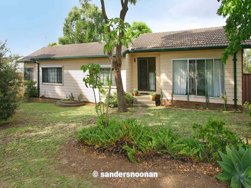 15 Balmoral Road, Mortdale, NSW 2223 Property Details