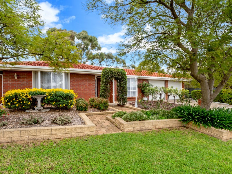 9 Neuville Court, Wynn Vale, SA 5127 9 Neuville Court, Wynn Vale, SA 5127