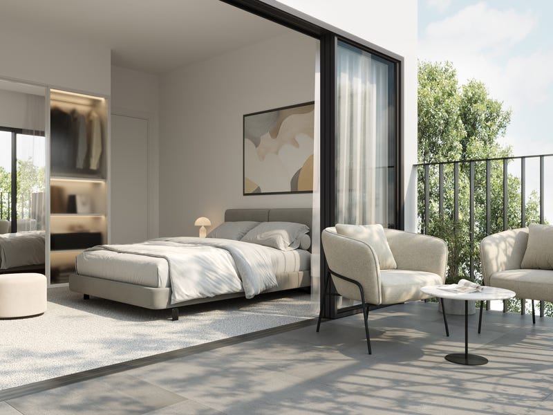 12621270 Canterbury Road, Roselands, NSW 2196 Apartment for Sale