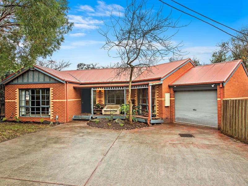 34 Hull Road, Croydon, VIC 3136