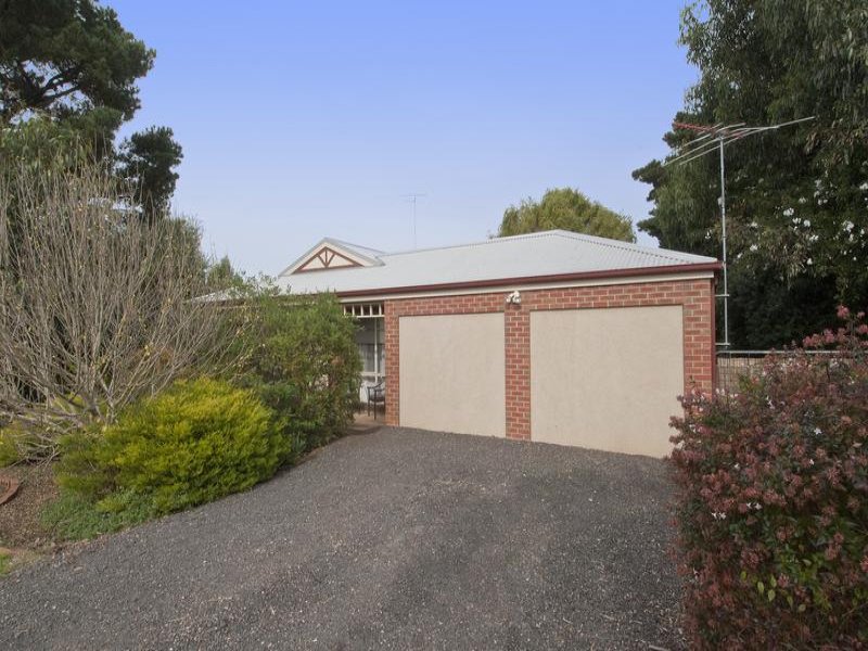 Property 107417436, Teesdale, Vic 3328 Property Details