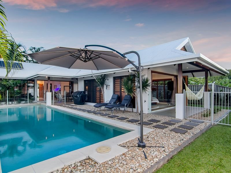 13 Lagoon Drive, Trinity Beach, QLD 4879