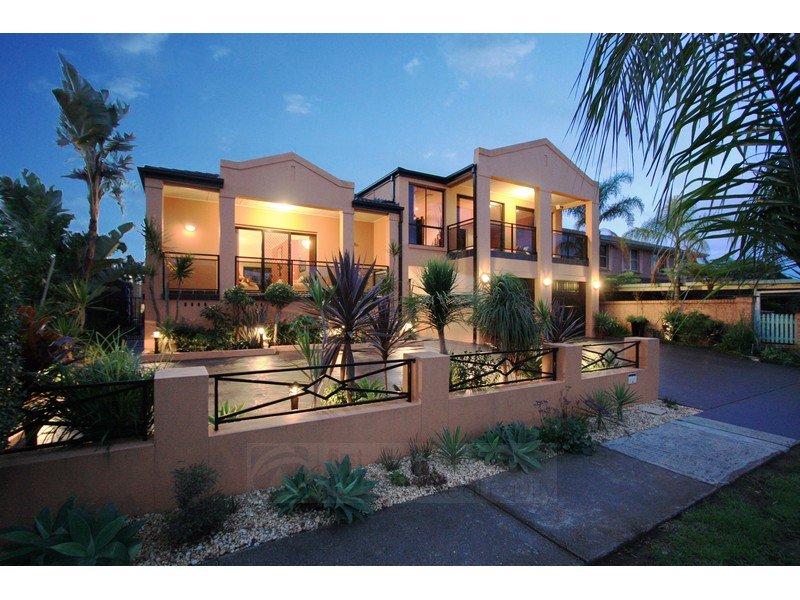 9 Padbury Street, Chipping Norton, NSW 2170