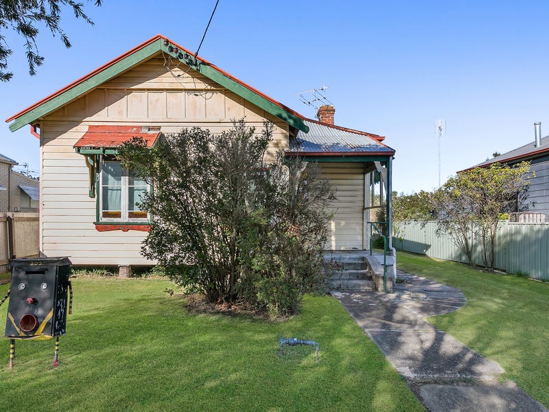 303 Maitland Road, Cessnock, NSW 2325 Property Details