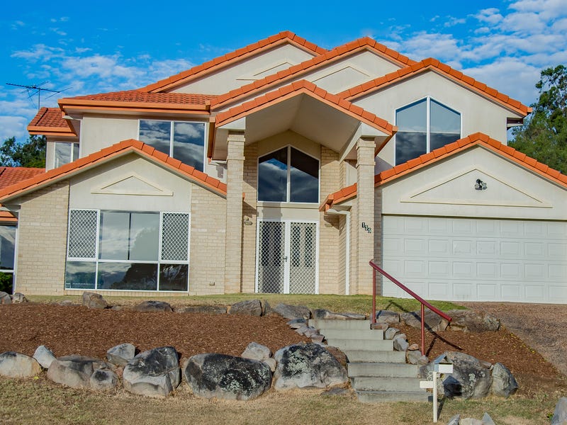 Real Estate & Property for Sale in Beaudesert Region, QLD Pg. 2