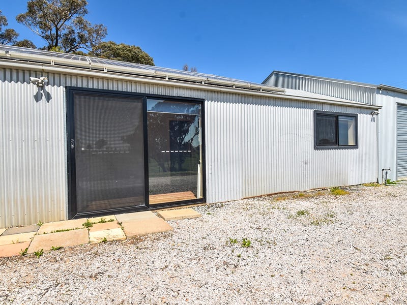 1830 Cargo Road, Lidster, NSW 2800