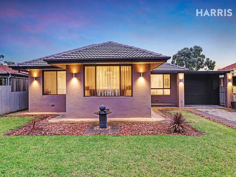 68 Kintore Avenue, Kilburn, SA 5084 Property Details