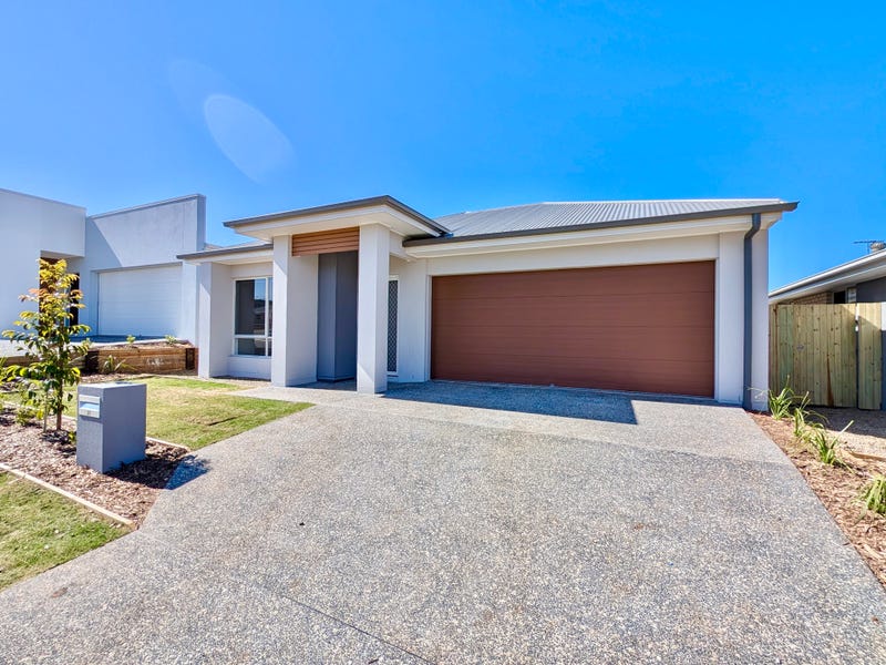 31 Arcadia Drive, Griffin, Qld 4503 House for Rent