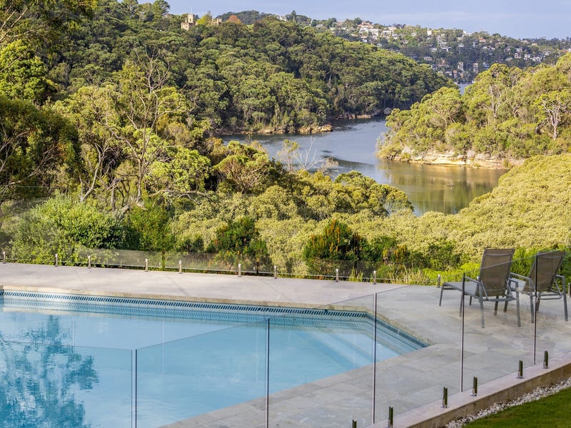 911 The Quarterdeck, Middle Cove, NSW 2068