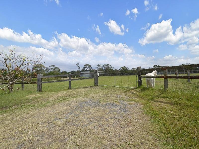 28 Whalan Road, East Kurrajong, NSW 2758