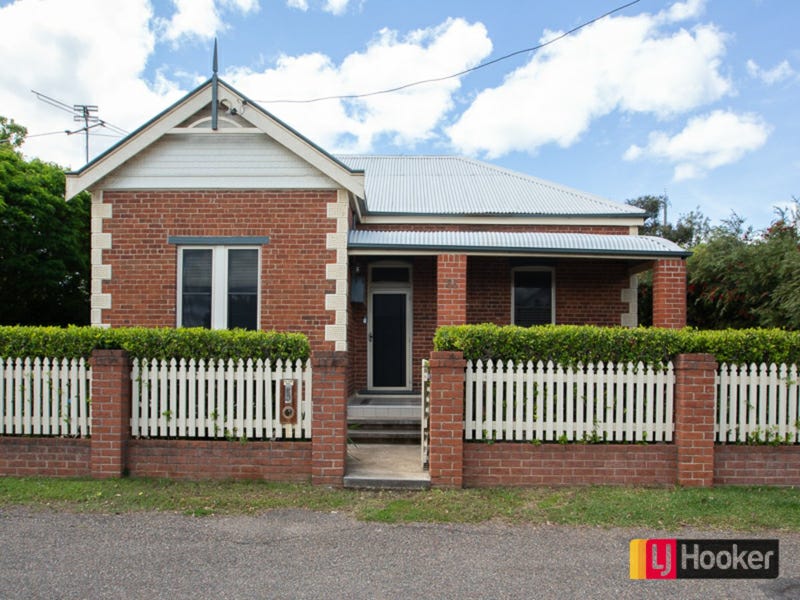 86 Griffin Avenue, East Tamworth, NSW 2340