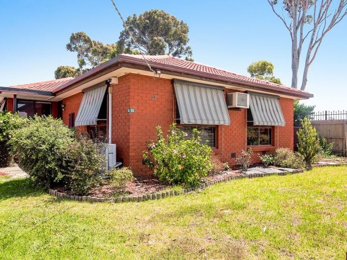 53 Duncans Road, Werribee, Vic 3030 Property Details