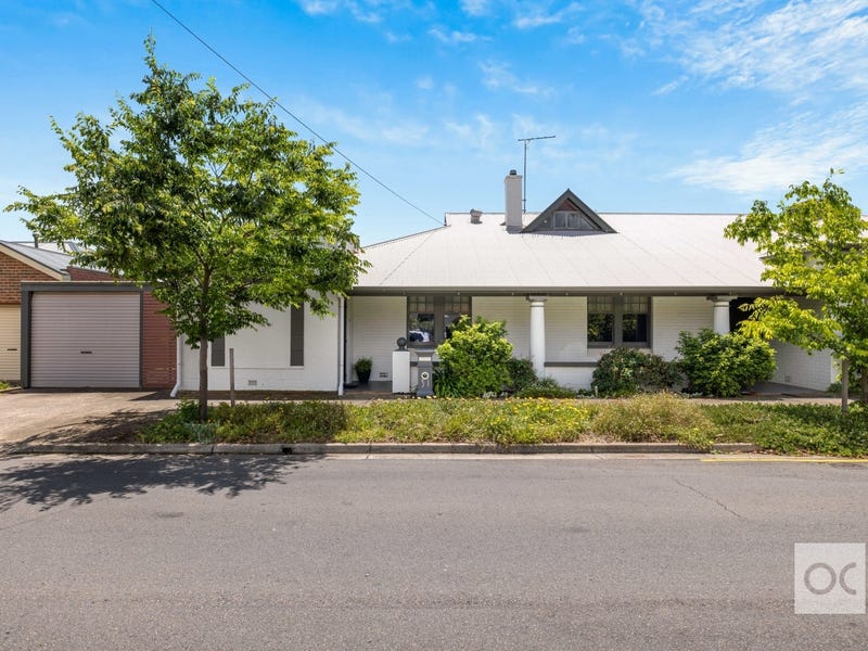 31 Ruthven Avenue, Glandore, SA 5037 Property Details