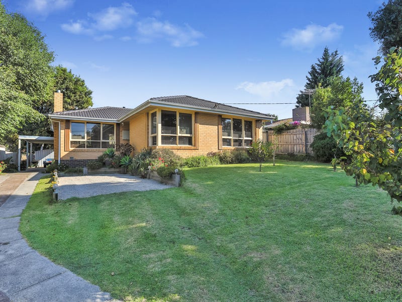 204 Skye Road, Frankston, Vic 3199 Property Details