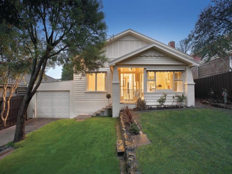 147 Fordham Avenue, Camberwell, VIC 3124