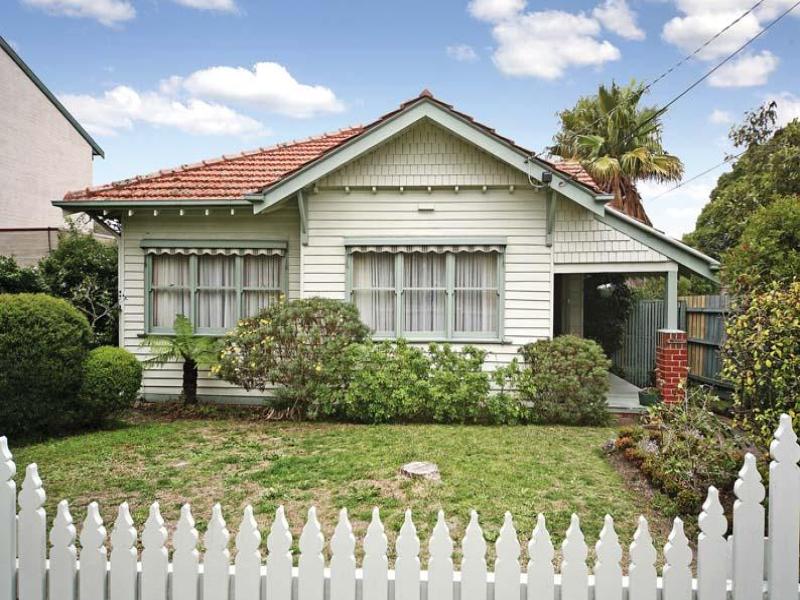 56 Wheatley Road, McKinnon, Vic 3204 Property Details