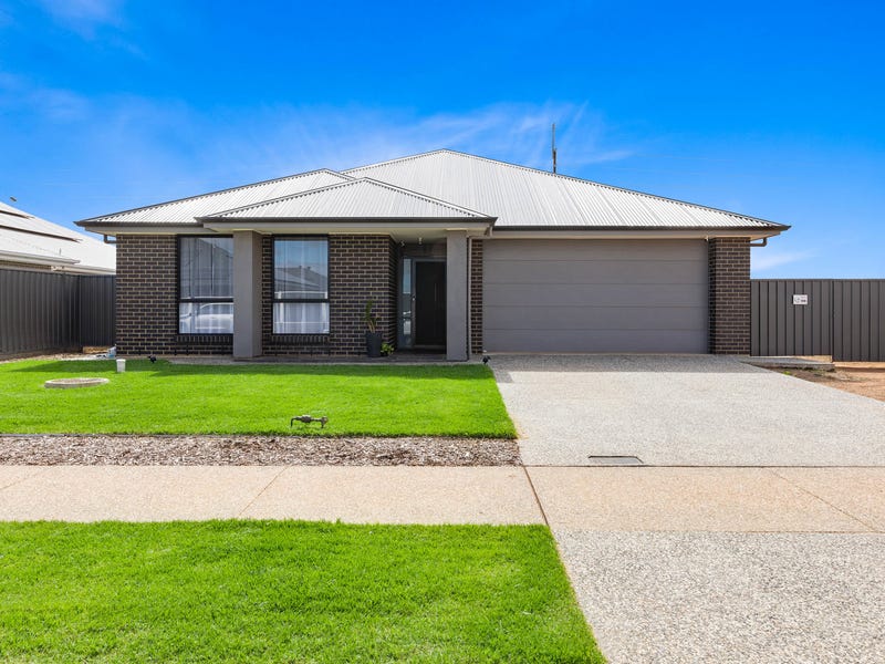 Houses for Sale in Two Wells, SA 5501