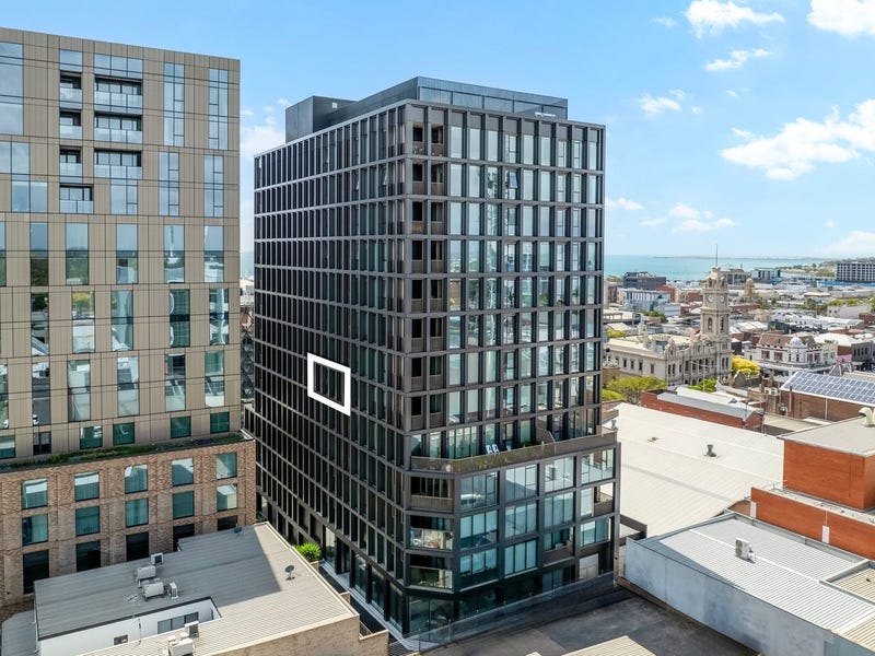 Real Estate & Property for Sale in Highton, VIC 3216 (+1 location) Pg