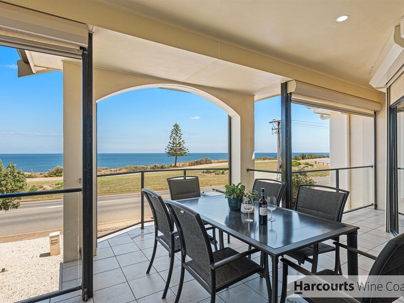 180A Esplanade, Port Noarlunga South, SA 5167