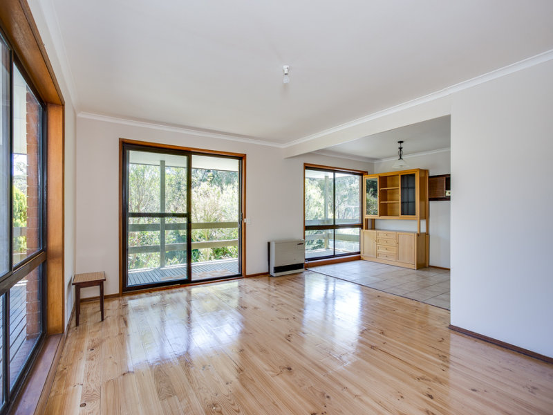 4 Iolanda Street, Rye, Vic 3941 Property Details