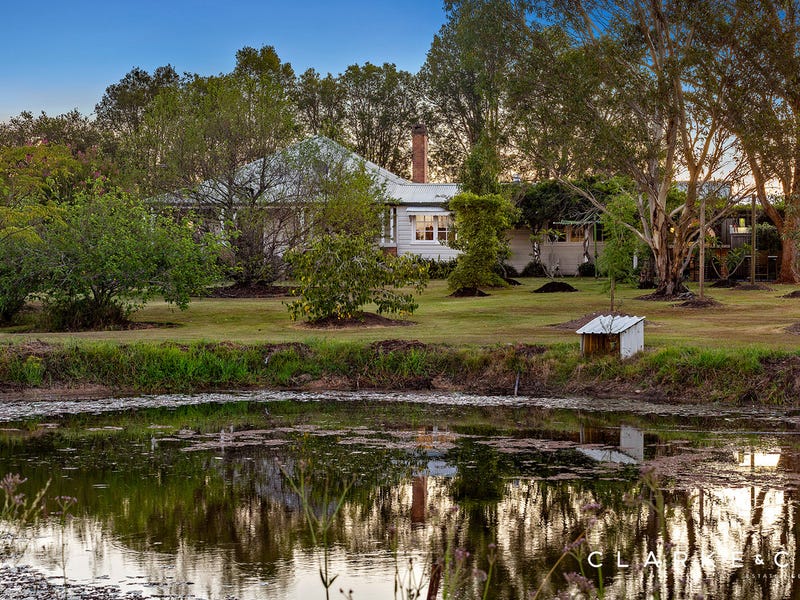 923 Paterson Road, Woodville, NSW 2321 House for Sale