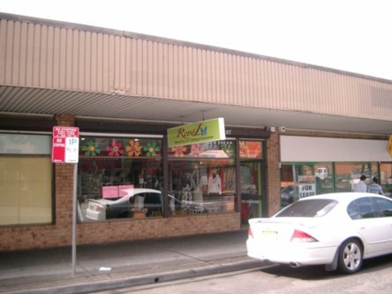 Property 105023371, Fairfield, NSW 2165 Property Details