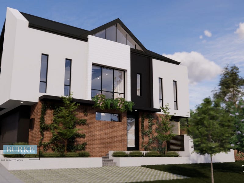 Real Estate & Property for Sale in Duncraig, WA 6023 (+2 locations) Pg