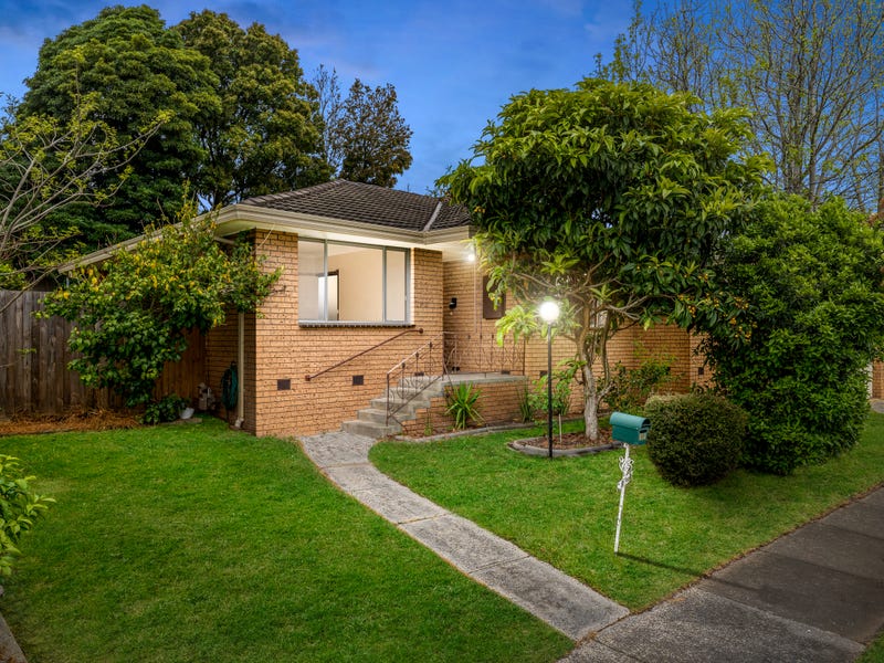 81a Huntingdale Road, Chadstone, Vic 3148 - Property Details