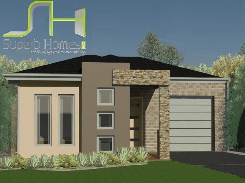 2/ High Street, Melton, Vic 3337 Property Details