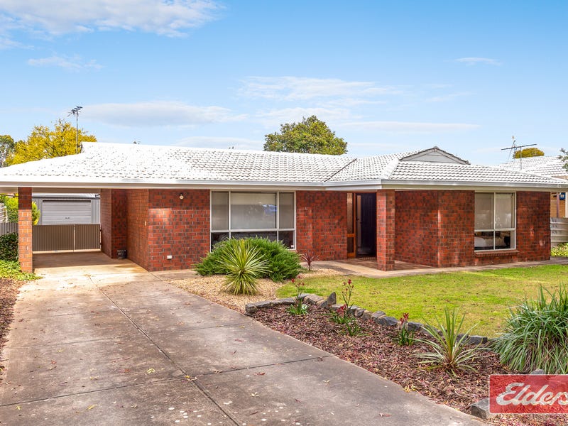 46 Angas Street, Tanunda, SA 5352 Property Details