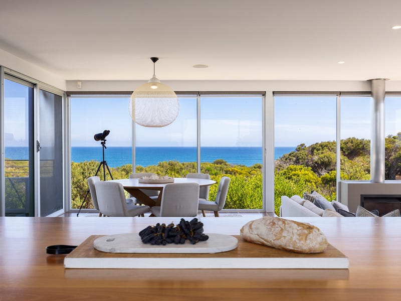 44 Knox Road, Blairgowrie, Vic 3942 House for Sale