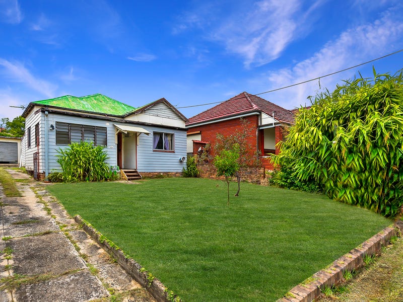 59 Broughton Street, Concord, NSW 2137