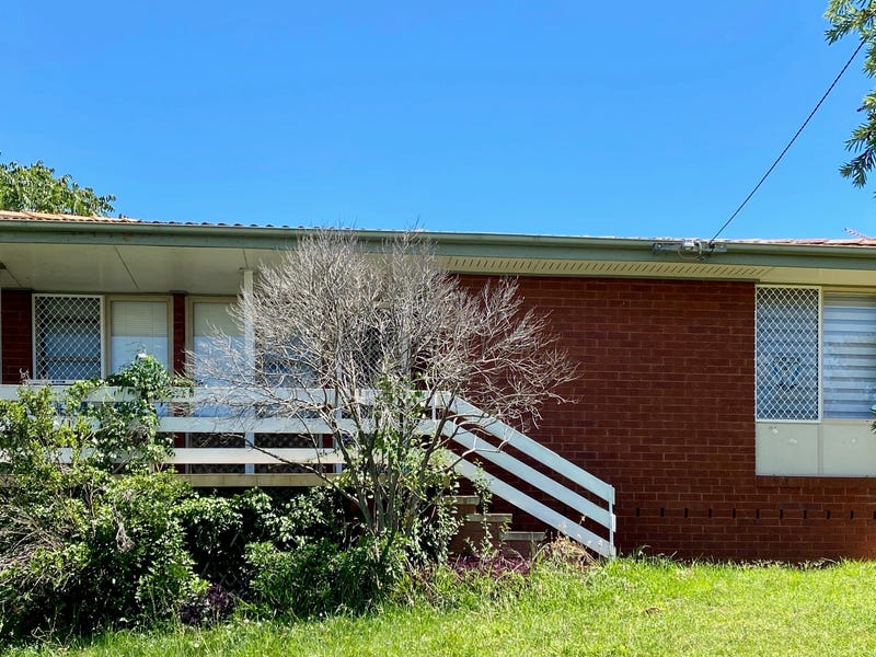 56 Kirkham Cres, Oxley Vale, NSW 2340