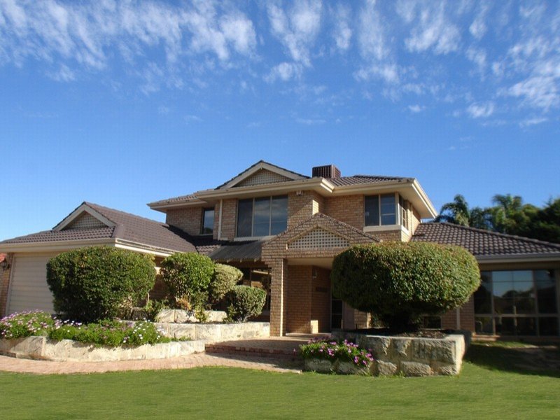 36 Winthrop Drive, Winthrop, WA 6150 Property Details