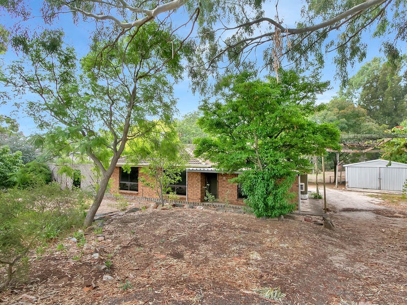 14 Jollytown Road, Lyndoch, SA 5351 Property Details