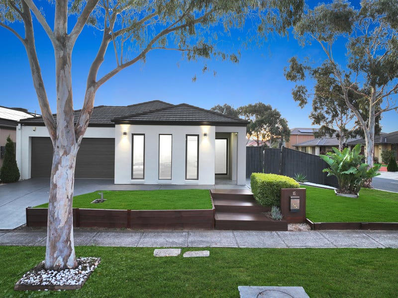 Real Estate & Property for Sale in 127 The Strand, Point Cook, VIC 3030