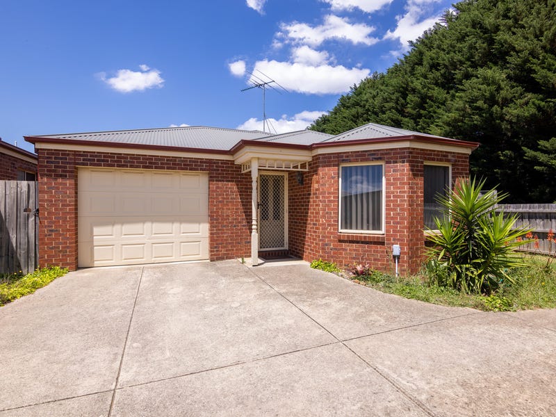 4/30 Trumper Cres, Leopold, VIC 3224