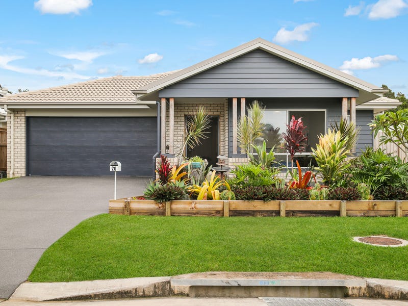 20 Perignon Circuit, Beachmere, Qld 4510 House for Sale