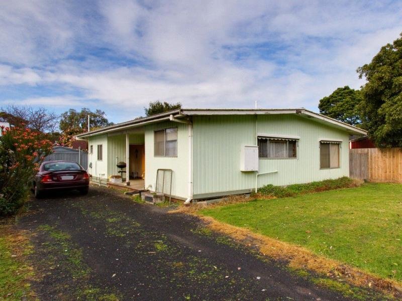 53 School Avenue, Newhaven, Vic 3925 Property Details