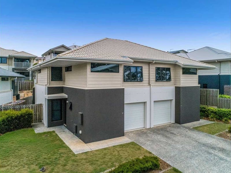 6/8 Carnarvon Avenue, Springfield Lakes, QLD 4300