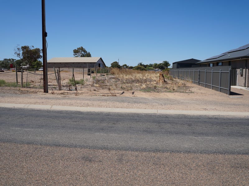 70 Commerce Road, Murray Bridge, SA 5253