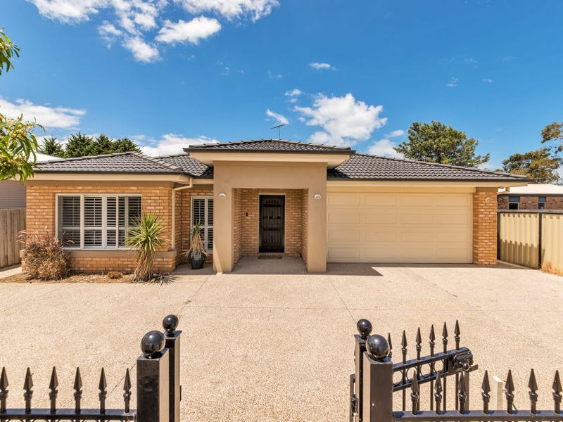 7 Cormorant Drive, St Leonards, VIC 3223