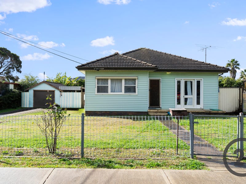 79 Woodlands Road, Liverpool, NSW 2170 Property Details