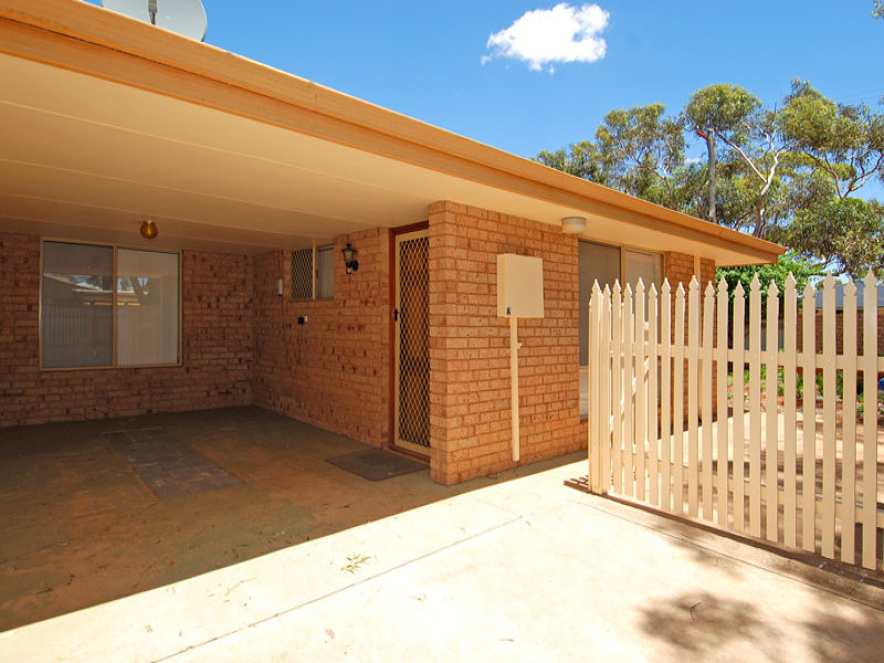 23A Collins Street, Kalgoorlie, WA 6430 Property Details