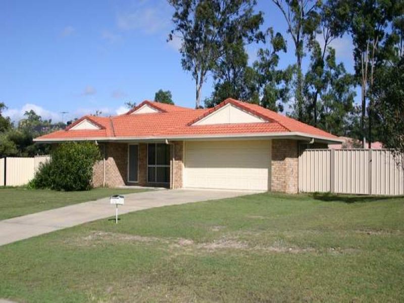 Property 105698343, Jimboomba, Qld 4280 Property Details