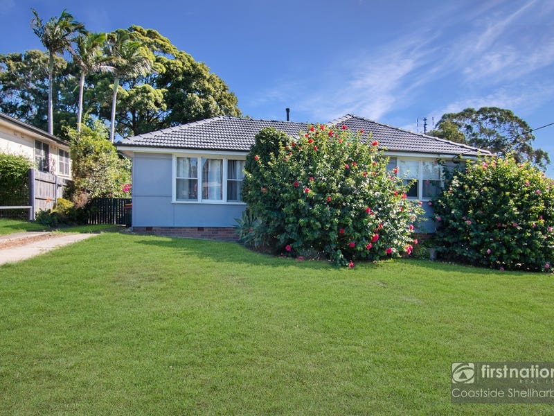 145 Riverside Drive, Kiama Downs, NSW 2533