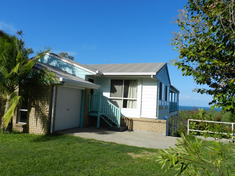 30 Ocean View Cres, Freshwater Point, QLD 4737